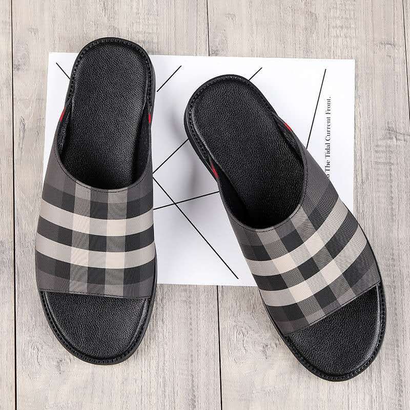 Boys Trend Casual Beach Shoes