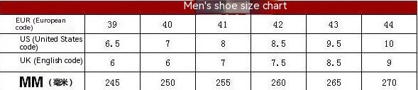 Lightweight Mesh Surface Trendy All-matching Men's Shoes