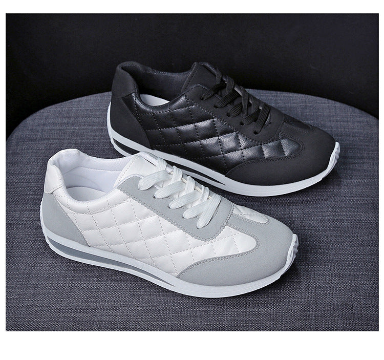 Student Super Popular Leisure Sneaker