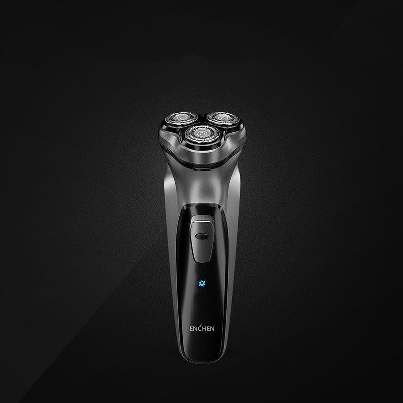 Electric shaver