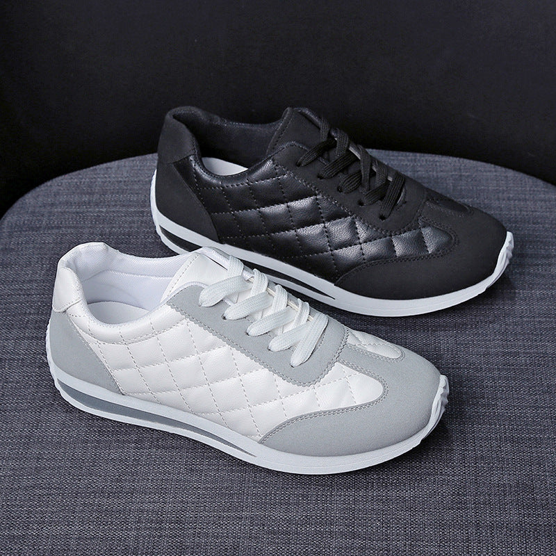 Student Super Popular Leisure Sneaker