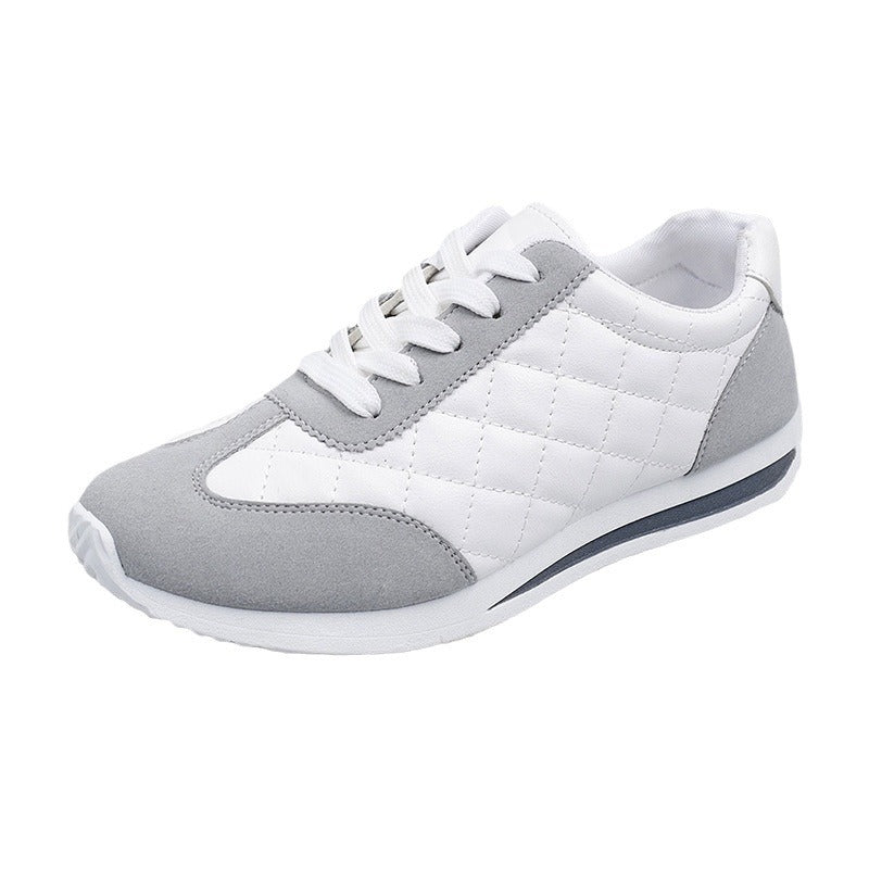 Student Super Popular Leisure Sneaker